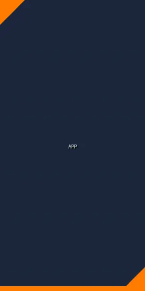 每日大赛APP界面展示 - AOA体育网站 移动端应用