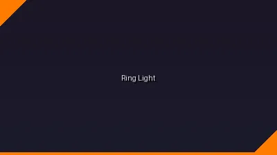 积分兑换 - LED环形补光灯 | AOA体育网站 积分商城