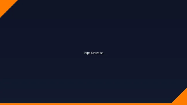 冠军作品《一平米的宇宙》- AOA体育网站 优胜视频